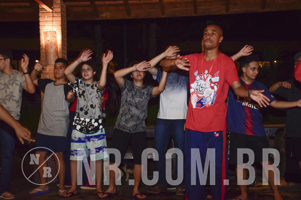 Buy your photos of the eventNR Sun - Resort Sapuca� Mirim 09 a 13/10/19 on Fotop