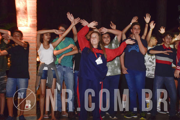 Buy your photos of the eventNR Sun - Resort Sapuca� Mirim 09 a 13/10/19 on Fotop