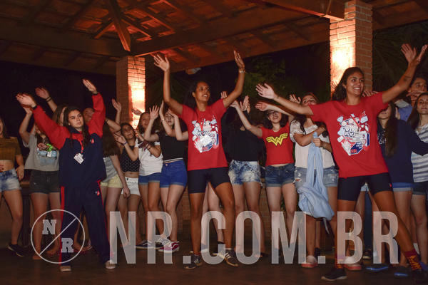 Buy your photos of the eventNR Sun - Resort Sapuca� Mirim 09 a 13/10/19 on Fotop