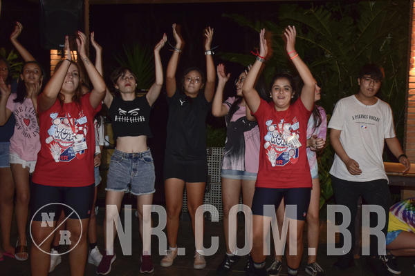 Buy your photos of the eventNR Sun - Resort Sapuca� Mirim 09 a 13/10/19 on Fotop