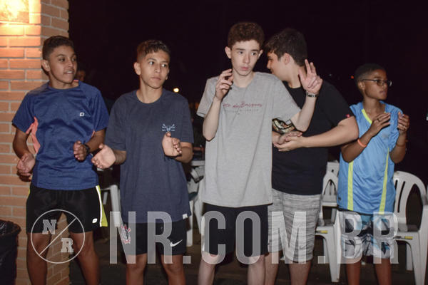 Buy your photos of the eventNR Sun - Resort Sapuca� Mirim 09 a 13/10/19 on Fotop