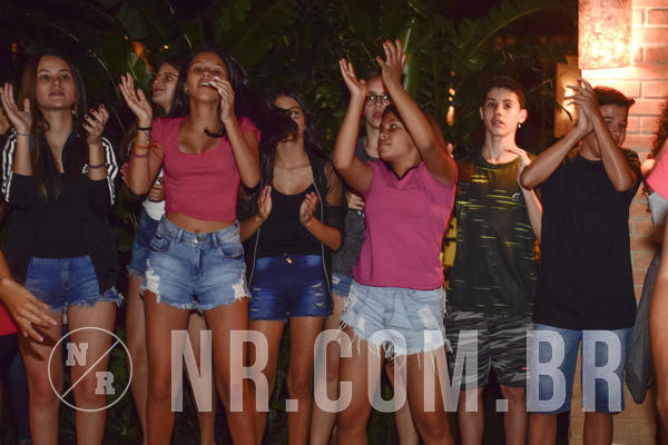 Buy your photos of the eventNR Sun - Resort Sapuca� Mirim 09 a 13/10/19 on Fotop