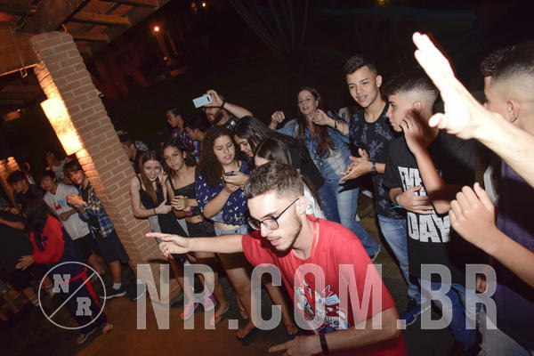 Buy your photos of the eventNR Sun - Resort Sapuca� Mirim 09 a 13/10/19 on Fotop