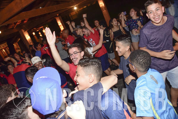 Buy your photos of the eventNR Sun - Resort Sapuca� Mirim 09 a 13/10/19 on Fotop