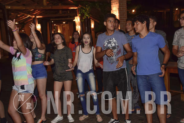 Buy your photos of the eventNR Sun - Resort Sapuca� Mirim 09 a 13/10/19 on Fotop