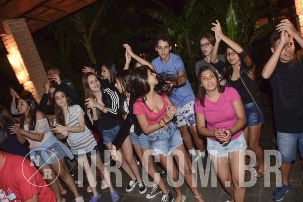 Buy your photos of the eventNR Sun - Resort Sapuca� Mirim 09 a 13/10/19 on Fotop