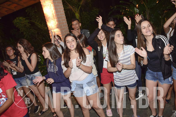 Buy your photos of the eventNR Sun - Resort Sapuca� Mirim 09 a 13/10/19 on Fotop