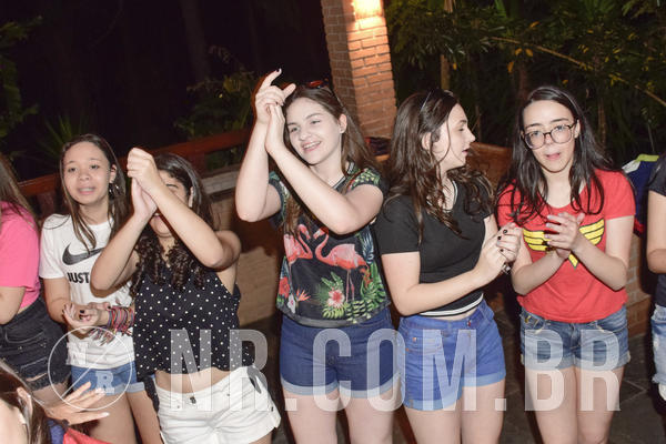 Buy your photos of the eventNR Sun - Resort Sapuca� Mirim 09 a 13/10/19 on Fotop