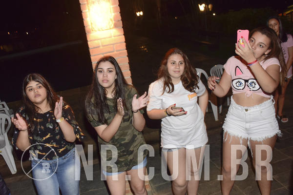 Buy your photos of the eventNR Sun - Resort Sapuca� Mirim 09 a 13/10/19 on Fotop