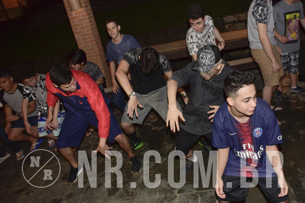 Buy your photos of the eventNR Sun - Resort Sapuca� Mirim 09 a 13/10/19 on Fotop