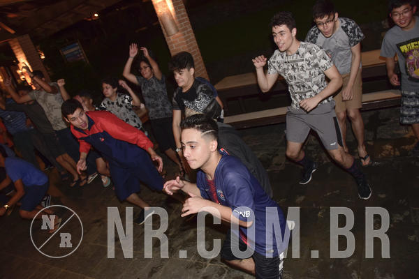 Buy your photos of the eventNR Sun - Resort Sapuca� Mirim 09 a 13/10/19 on Fotop