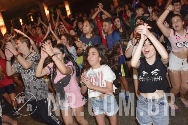 Buy your photos of the eventNR Sun - Resort Sapuca� Mirim 09 a 13/10/19 on Fotop