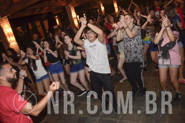 Buy your photos of the eventNR Sun - Resort Sapuca� Mirim 09 a 13/10/19 on Fotop