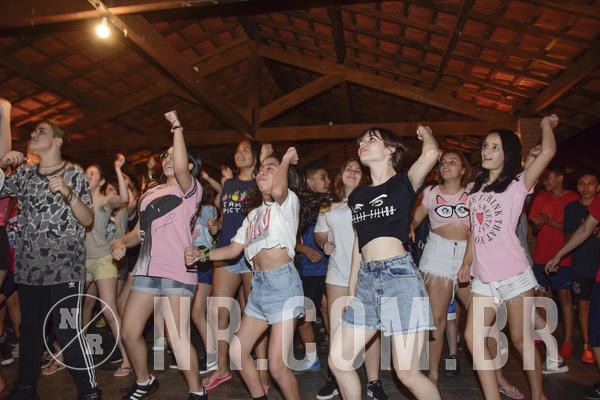 Buy your photos of the eventNR Sun - Resort Sapuca� Mirim 09 a 13/10/19 on Fotop