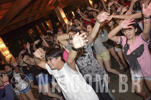 Buy your photos of the eventNR Sun - Resort Sapuca� Mirim 09 a 13/10/19 on Fotop