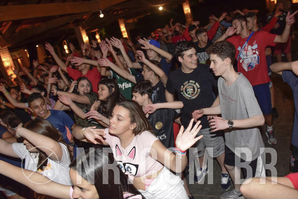 Buy your photos of the eventNR Sun - Resort Sapuca� Mirim 09 a 13/10/19 on Fotop