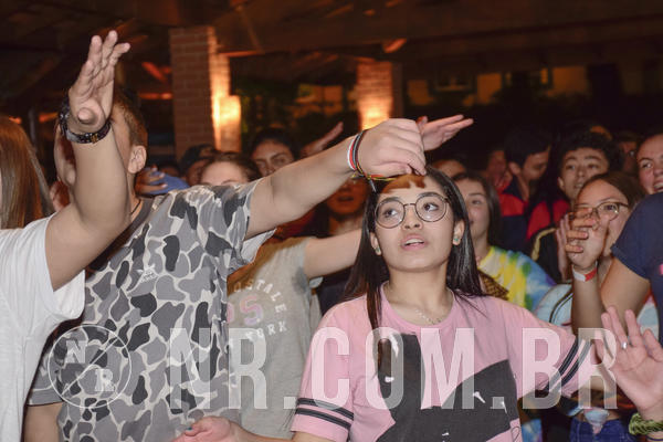 Buy your photos of the eventNR Sun - Resort Sapuca� Mirim 09 a 13/10/19 on Fotop