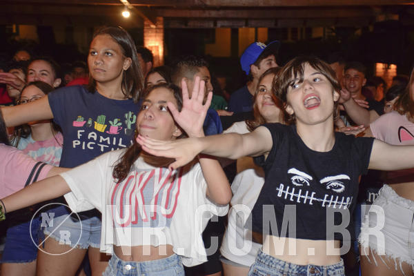 Buy your photos of the eventNR Sun - Resort Sapuca� Mirim 09 a 13/10/19 on Fotop