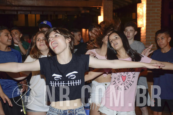 Buy your photos of the eventNR Sun - Resort Sapuca� Mirim 09 a 13/10/19 on Fotop