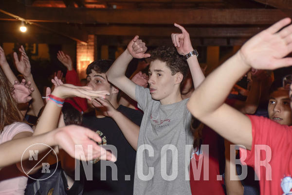 Buy your photos of the eventNR Sun - Resort Sapuca� Mirim 09 a 13/10/19 on Fotop