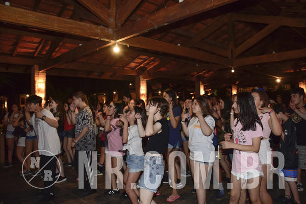 Buy your photos of the eventNR Sun - Resort Sapuca� Mirim 09 a 13/10/19 on Fotop