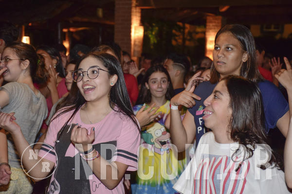 Buy your photos of the eventNR Sun - Resort Sapuca� Mirim 09 a 13/10/19 on Fotop