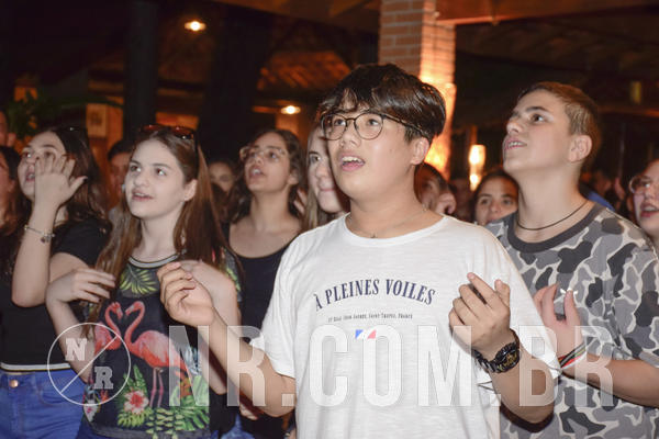 Buy your photos of the eventNR Sun - Resort Sapuca� Mirim 09 a 13/10/19 on Fotop