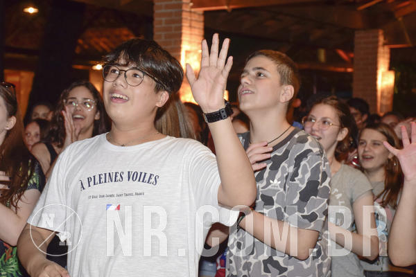 Buy your photos of the eventNR Sun - Resort Sapuca� Mirim 09 a 13/10/19 on Fotop