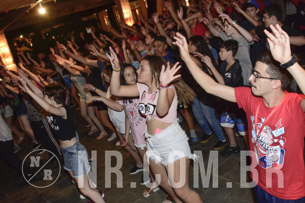 Buy your photos of the eventNR Sun - Resort Sapuca� Mirim 09 a 13/10/19 on Fotop