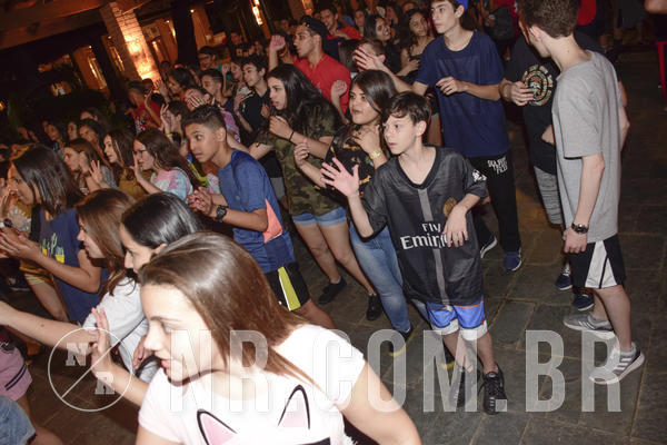 Buy your photos of the eventNR Sun - Resort Sapuca� Mirim 09 a 13/10/19 on Fotop