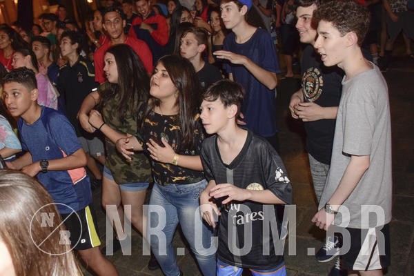 Buy your photos of the eventNR Sun - Resort Sapuca� Mirim 09 a 13/10/19 on Fotop