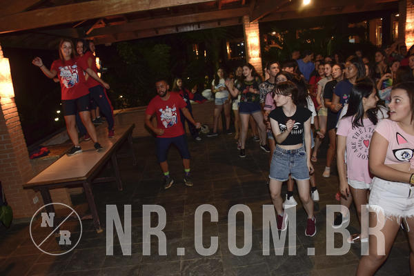 Buy your photos of the eventNR Sun - Resort Sapuca� Mirim 09 a 13/10/19 on Fotop