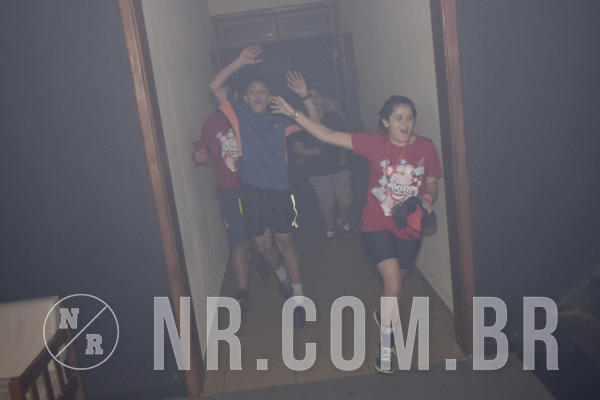 Buy your photos of the eventNR Sun - Resort Sapuca� Mirim 09 a 13/10/19 on Fotop