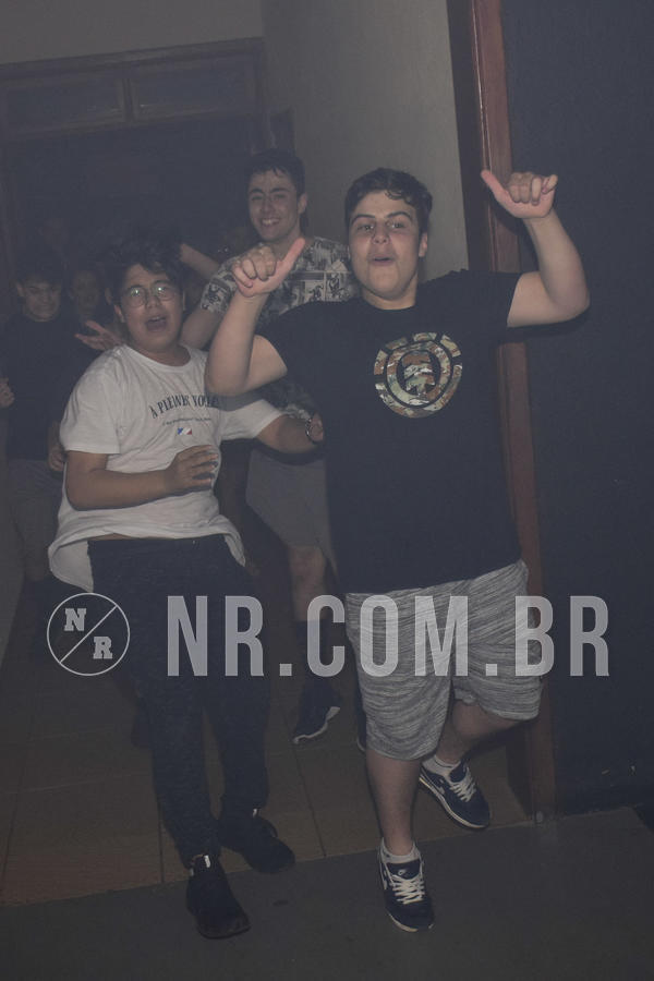 Buy your photos of the eventNR Sun - Resort Sapuca� Mirim 09 a 13/10/19 on Fotop