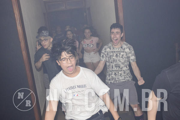 Buy your photos of the eventNR Sun - Resort Sapuca� Mirim 09 a 13/10/19 on Fotop