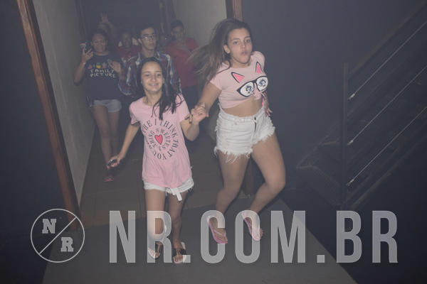 Buy your photos of the eventNR Sun - Resort Sapuca� Mirim 09 a 13/10/19 on Fotop