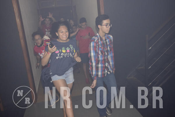 Buy your photos of the eventNR Sun - Resort Sapuca� Mirim 09 a 13/10/19 on Fotop