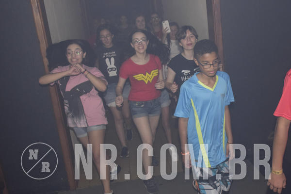 Buy your photos of the eventNR Sun - Resort Sapuca� Mirim 09 a 13/10/19 on Fotop