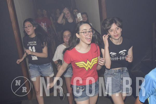 Buy your photos of the eventNR Sun - Resort Sapuca� Mirim 09 a 13/10/19 on Fotop