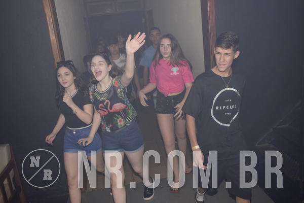 Buy your photos of the eventNR Sun - Resort Sapuca� Mirim 09 a 13/10/19 on Fotop