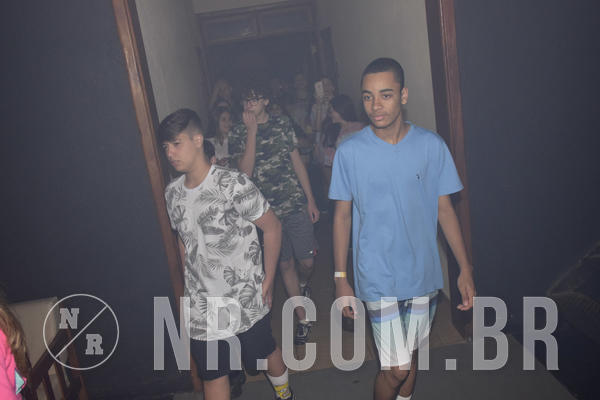 Buy your photos of the eventNR Sun - Resort Sapuca� Mirim 09 a 13/10/19 on Fotop