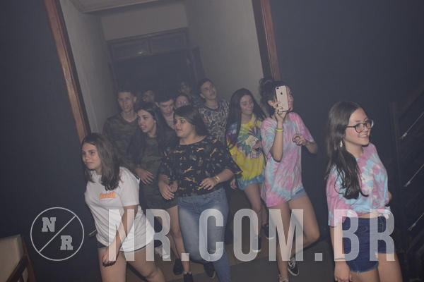 Buy your photos of the eventNR Sun - Resort Sapuca� Mirim 09 a 13/10/19 on Fotop