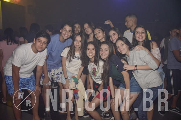 Buy your photos of the eventNR Sun - Resort Sapuca� Mirim 09 a 13/10/19 on Fotop