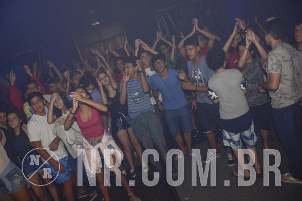 Buy your photos of the eventNR Sun - Resort Sapuca� Mirim 09 a 13/10/19 on Fotop