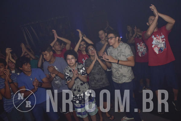 Buy your photos of the eventNR Sun - Resort Sapuca� Mirim 09 a 13/10/19 on Fotop