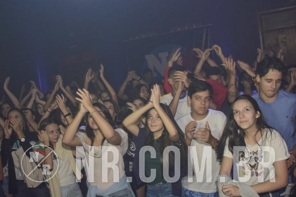 Buy your photos of the eventNR Sun - Resort Sapuca� Mirim 09 a 13/10/19 on Fotop