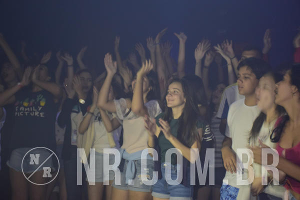 Buy your photos of the eventNR Sun - Resort Sapuca� Mirim 09 a 13/10/19 on Fotop