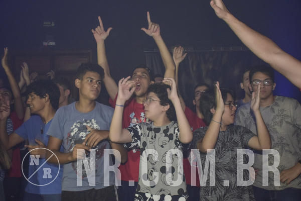 Buy your photos of the eventNR Sun - Resort Sapuca� Mirim 09 a 13/10/19 on Fotop