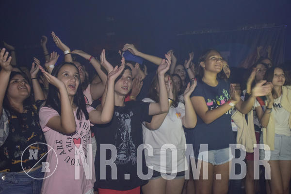 Buy your photos of the eventNR Sun - Resort Sapuca� Mirim 09 a 13/10/19 on Fotop