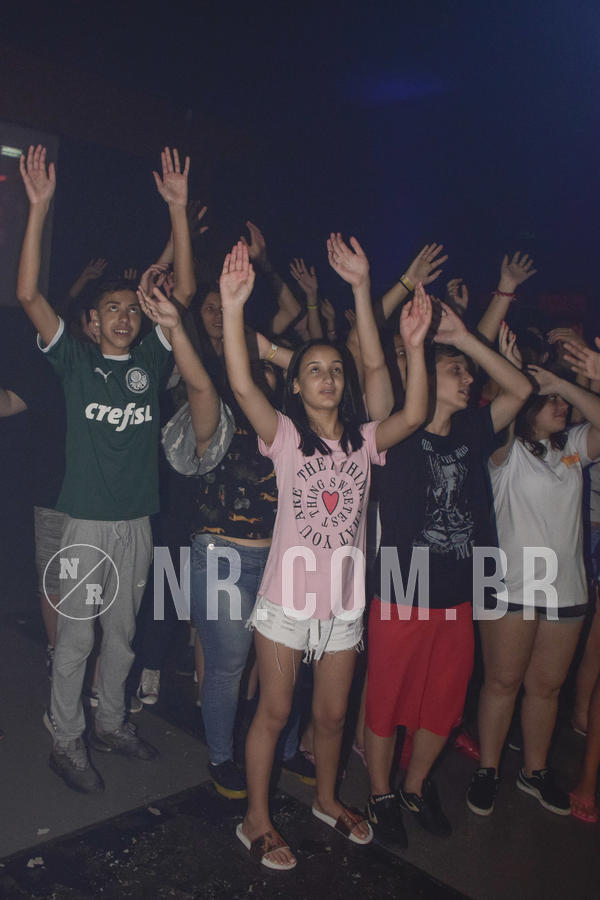 Buy your photos of the eventNR Sun - Resort Sapuca� Mirim 09 a 13/10/19 on Fotop